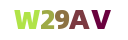 W29AV